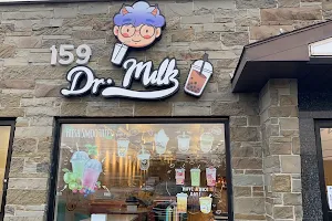 Dr. Milk image