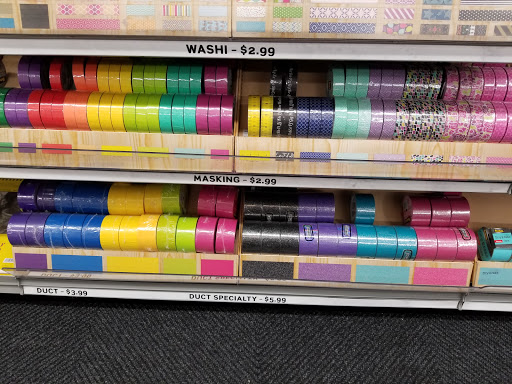 Office Supply Store «Staples», reviews and photos, 4940 O St, Lincoln, NE 68510, USA