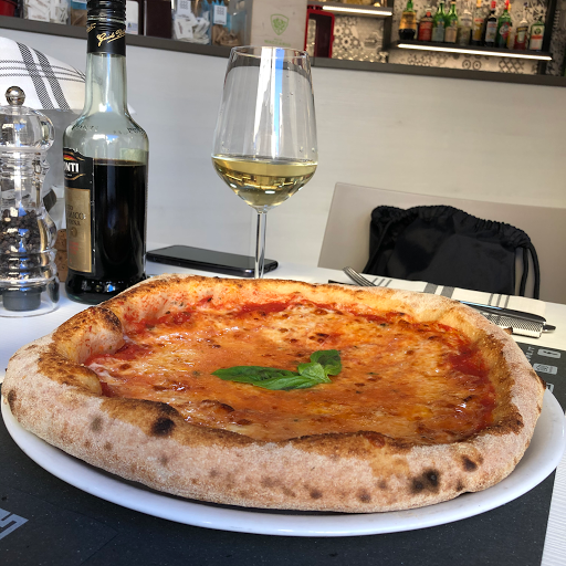 Tre Re in Asti, Provincia di Asti