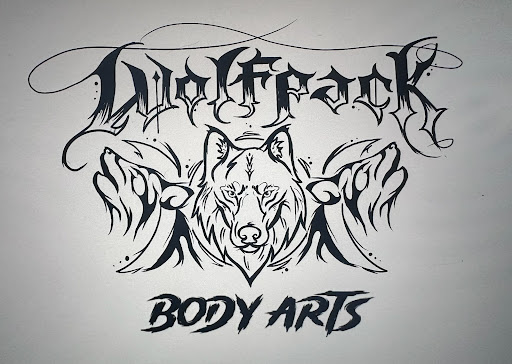 Explore tattoo ideas para mujeres, creative tattoo ideas in Sykesville, available at Wolfpack Body Artstattoos and piercings