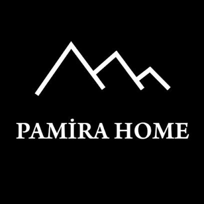 Pamira Home Osmaniye