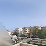 Photo n°4 de l'avis de Stefano.u fait le 30/09/2021 à 15:56 sur le  Hotel Bianca Vela à Rimini