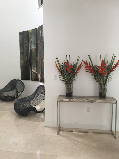 Florist «Formaneta», reviews and photos, 939 Crandon Blvd, Key Biscayne, FL 33149, USA