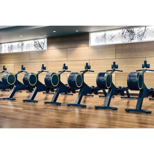 Health Club «Pure Austin Fitness», reviews and photos, 4210 W Braker Ln, Austin, TX 78759, USA