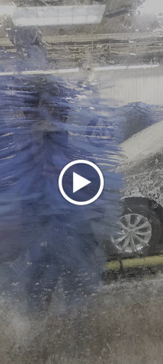 Car Wash «Giant Car Wash Inc», reviews and photos, 664 Coney Island Ave, Brooklyn, NY 11218, USA