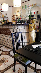 Photo n°20 de Phayathai à Saint-Girons ()