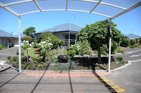 Bupa Remuera Retirement Village and Care Home