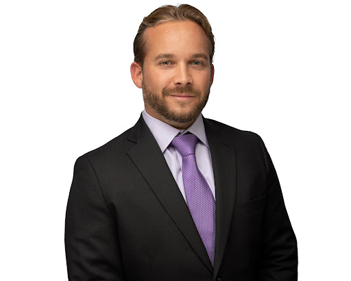 Personal Injury Attorney «Reed & Reed», reviews and photos