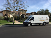 Carpet Savvy - Photo 2 - Car repair in , Bakersfield