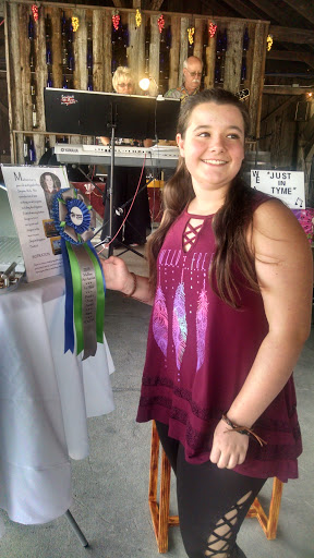 Winery «Olympic Cellars Winery», reviews and photos, 255410 US-101, Port Angeles, WA 98362, USA