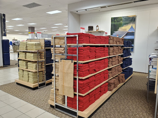 Department Store «Sears», reviews and photos, 250 Granite St, Braintree, MA 02184, USA