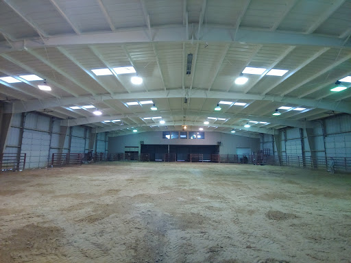 Insulation Contractor «Smart Seal Foam Insulation», reviews and photos