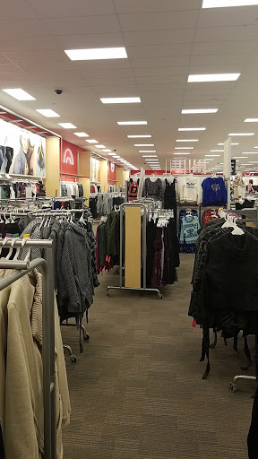 Department Store «Target», reviews and photos, 913 Norland Ave, Chambersburg, PA 17201, USA