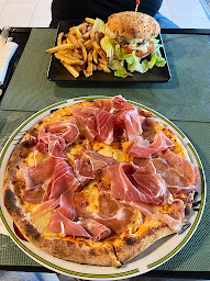 Photo n°6 de DS FOOD à Mondonville ()