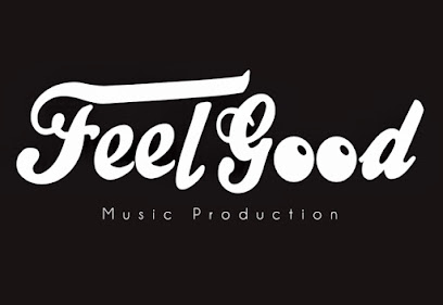 FeelGood Music Studio