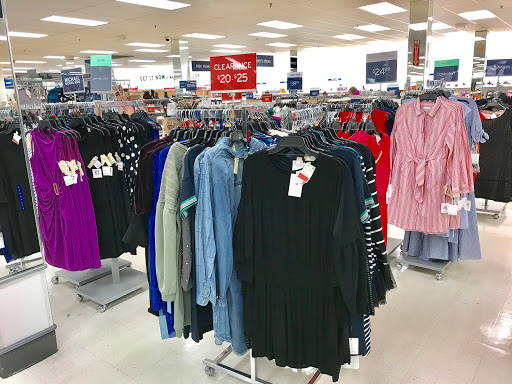 Department Store «Marshalls», reviews and photos, 160 Great Rd, Bedford, MA 01730, USA