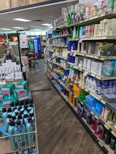 Korean Grocery Store «H Mart», reviews and photos, 9896 Bellaire Blvd, Houston, TX 77036, USA