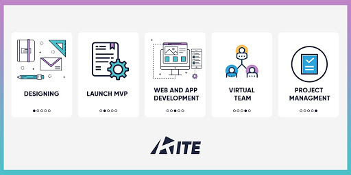 Kite Agency