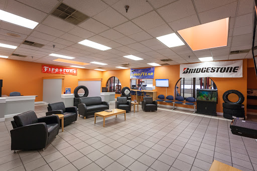 Car Dealer «Car Sales Express», reviews and photos, 8755 Fields Ertel Rd, Cincinnati, OH 45249, USA