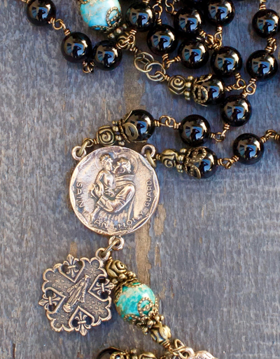 Gift Shop «Seedlings Gifts & Books», reviews and photos, 521 W 78th St, Chanhassen, MN 55317, USA