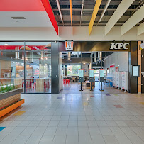 Photos du propriétaire du Restaurant KFC Villejuif - n°8
