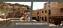 Antico Borgo Buonanotte San Mauro Castelverde