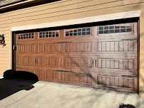 A1 Garage Door Service - Car repair in West Allis, WI, Milwaukee - Rated 4.8/5