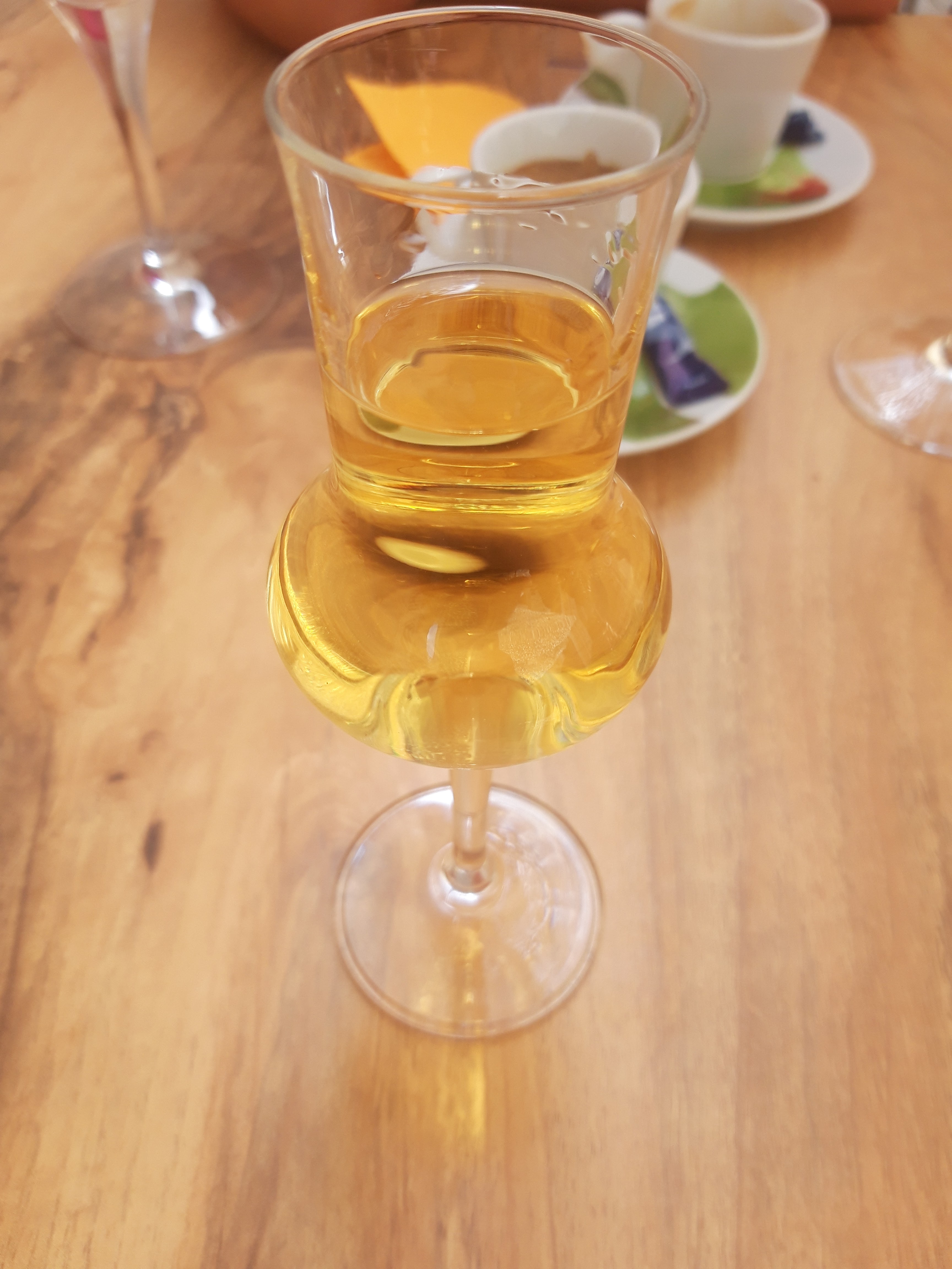 Photo n° 2 de l'avis de Alexandre.o fait le 30/07/2021 à 18:11