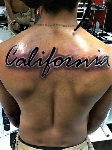 Explore egyptian goddess tattoo ideas, creative tattoo ideas in Arlington, available at The Chosen One Ink