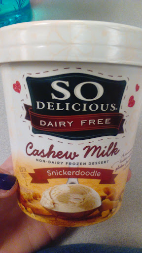 Department Store «Target», reviews and photos, 430 Mariner Way, Biddeford, ME 04005, USA