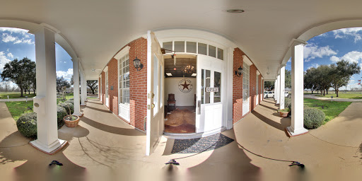 Insurance Agency «Rockland Insurance Agency», reviews and photos