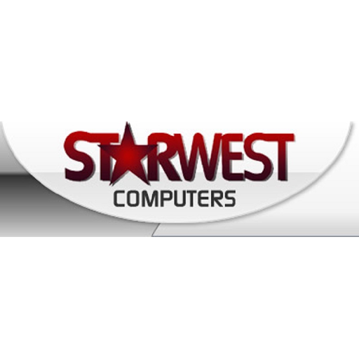 Computer Repair Service «Starwest Computers», reviews and photos, 1992 W Antelope Dr #1F, Layton, UT 84041, USA