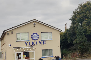 Viking Veterinary Clinic