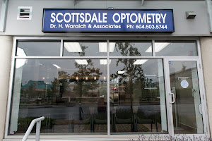 Scottsdale Optometry