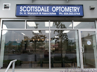 Scottsdale Optometry