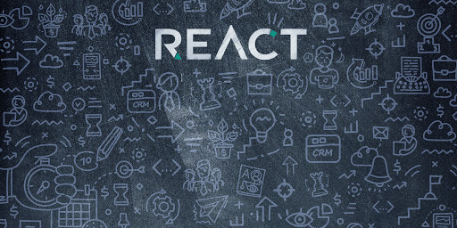 React Consulting Srl