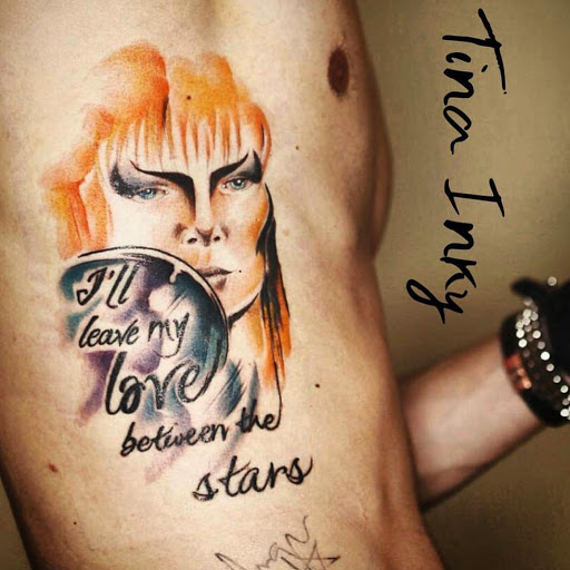 Explore wedding finger tattoo ideas, creative tattoo ideas in Abington, available at Ink Boss Tattoo & Piercing Studio