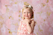 Precious Encounters Photography - Photo 8 - Car repair in Honolulu, HI, Honolulu