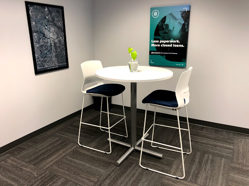 Office Supply Store «Total Business Solutions, Inc.», reviews and photos, 3413 Griffin St, Portsmouth, VA 23707, USA