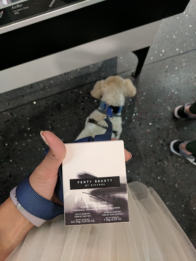 Cosmetics Store «SEPHORA», reviews and photos, 1244 3rd St, Santa Monica, CA 90401, USA