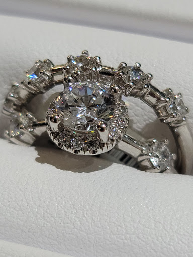 Jeweler «Sierra-West Jewelers», reviews and photos, 1344 800 E #1, Orem, UT 84097, USA