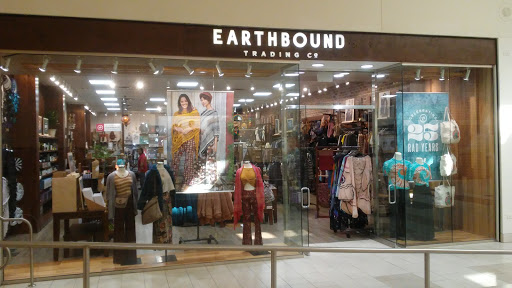 Earthbound Trading Co