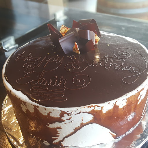 Caterer «Piquant Artisan Caterers», reviews and photos, 1704 N Howard Ave, Tampa, FL 33607, USA