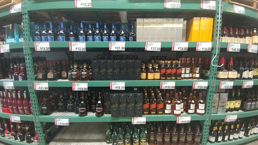 Warehouse club «BJ’s Wholesale Club», reviews and photos, 124 Sunset Blvd, New Castle, DE 19720, USA