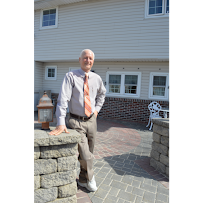 Bennett Family Chiropractic - Photo 3 - Car repair in Cinnaminson, NJ, Philadelphia
