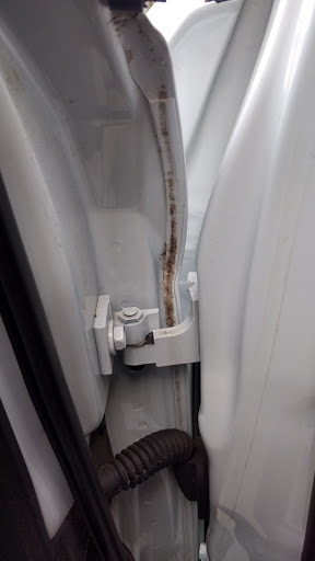 Car Wash «Autobell Car Wash», reviews and photos, 5206 NC-55, Durham, NC 27713, USA