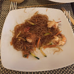 Photo n°10 de l'avis de Ezio.E fait le 30/08/2020 à 16:42 sur le  Ristorante Fù à Veglie