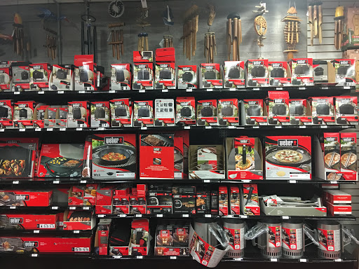Hardware Store «Home Hardware», reviews and photos, 27 Franklin Turnpike, Waldwick, NJ 07463, USA