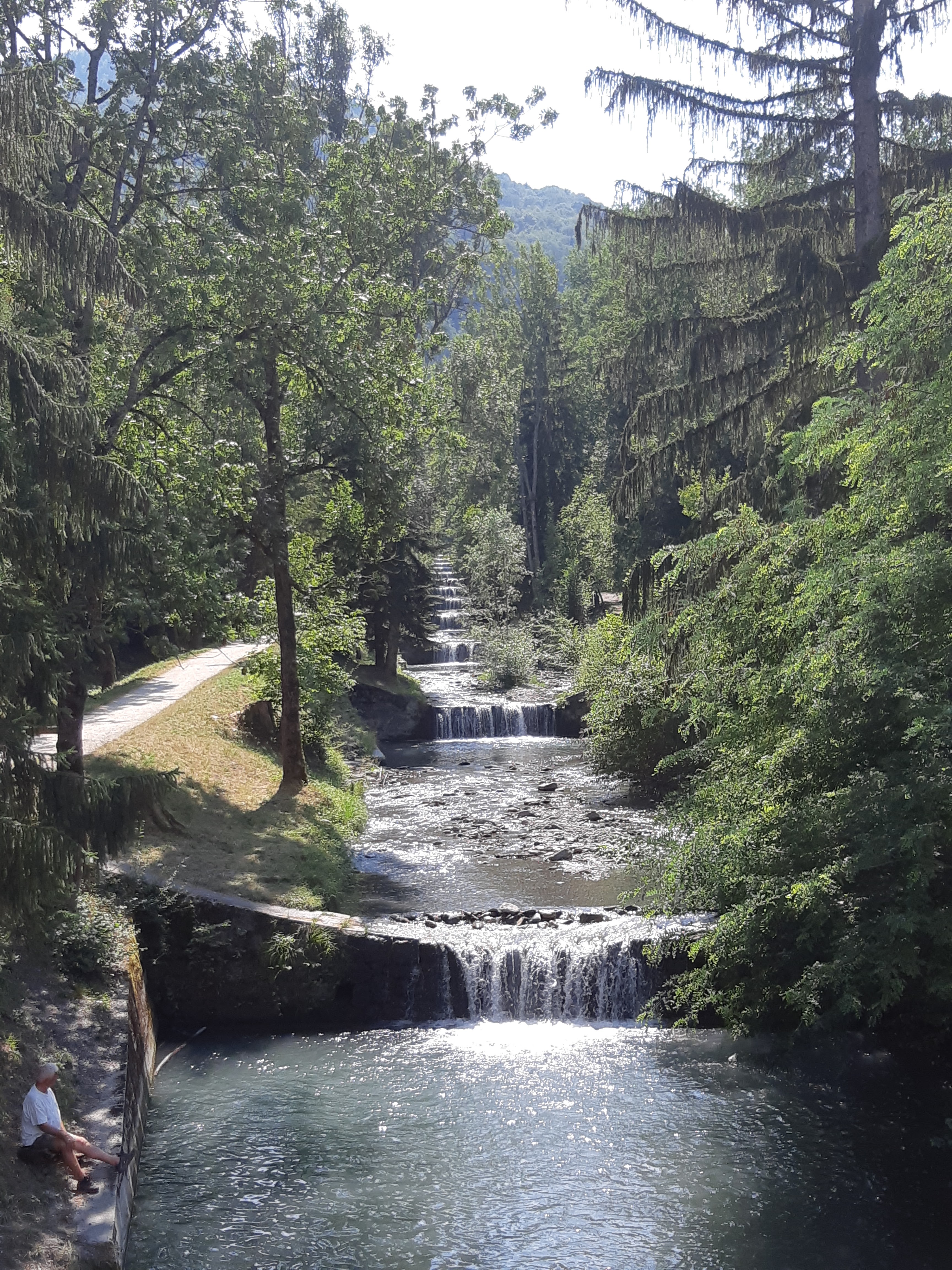 Photo n° 1 de l'avis de Fatma.a fait le 05/09/2018 à 06:59