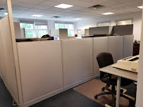 Diamond Relocation - Photo 5 - Car repair in , Lowell